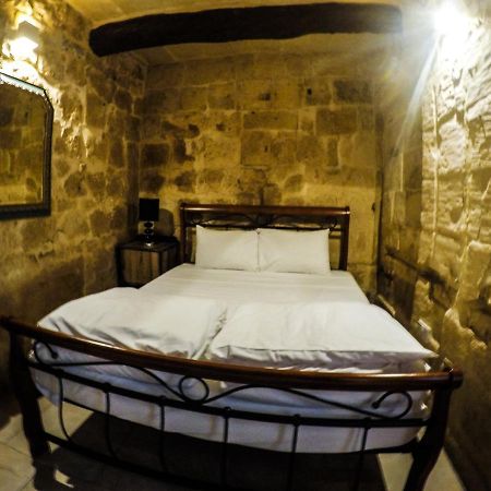 Banoffee Two Bedroom Apartment Valletta Kültér fotó
