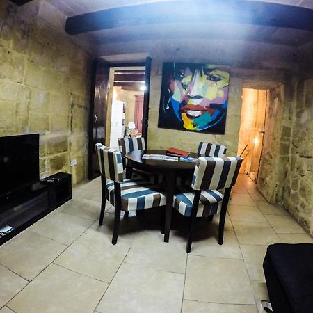 Banoffee Two Bedroom Apartment Valletta Kültér fotó