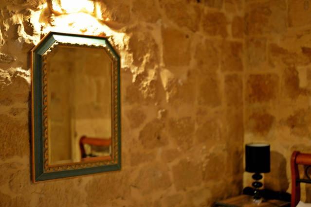 Banoffee Two Bedroom Apartment Valletta Kültér fotó