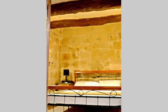 Banoffee Two Bedroom Apartment Valletta Kültér fotó