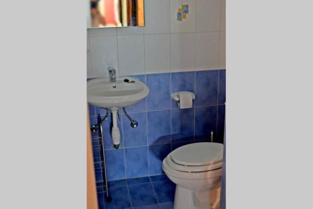Banoffee Two Bedroom Apartment Valletta Kültér fotó