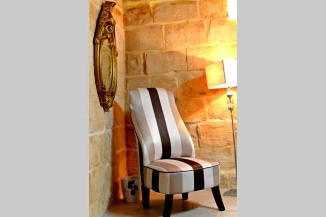 Banoffee Two Bedroom Apartment Valletta Kültér fotó